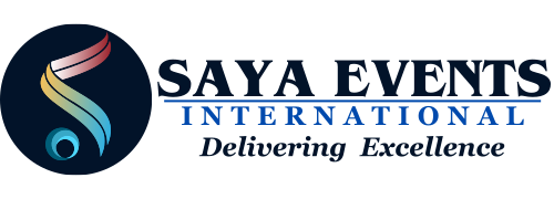 Saya Events