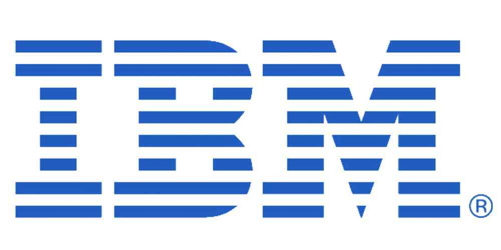 IBM Partner